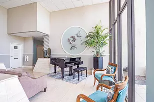 3100 N Hwy A1A, Hutchinson Island, FL 34949 - Photo 6