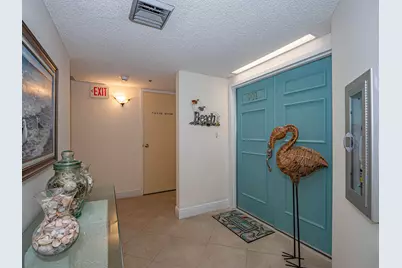 3100 N Highway A1A #901, Hutchinson Island, FL 34949 - Photo 36