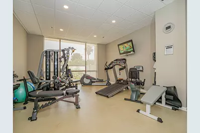 3100 N Highway A1A #901, Hutchinson Island, FL 34949 - Photo 10