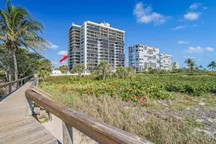 3100 N Hwy A1A, Hutchinson Island, FL 34949 - Photo 26