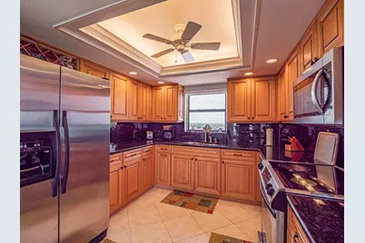 3100 N Highway A1A #901, Hutchinson Island, FL 34949 - Photo 44