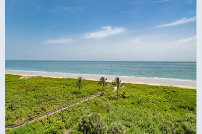 3100 N Highway A1A #901, Hutchinson Island, FL 34949 - Photo 62
