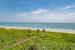 3100 N Hwy A1A, Hutchinson Island, FL 34949 - Photo 62