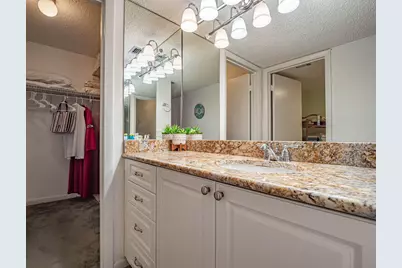 3100 N Highway A1A #901, Hutchinson Island, FL 34949 - Photo 52