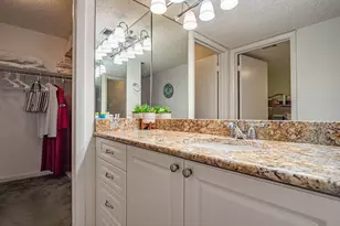 3100 N Hwy A1A, Hutchinson Island, FL 34949 - Photo 52