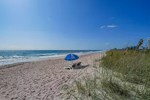 3100 N Hwy A1A, Hutchinson Island, FL 34949 - Photo 30