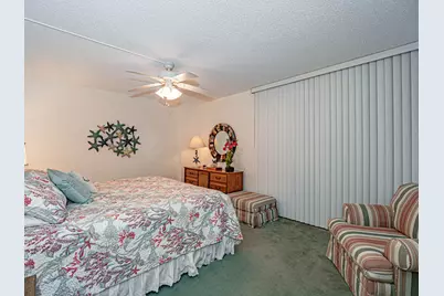 3100 N Highway A1A #901, Hutchinson Island, FL 34949 - Photo 50