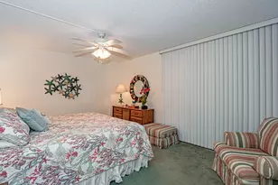 3100 N Hwy A1A, Hutchinson Island, FL 34949 - Photo 50