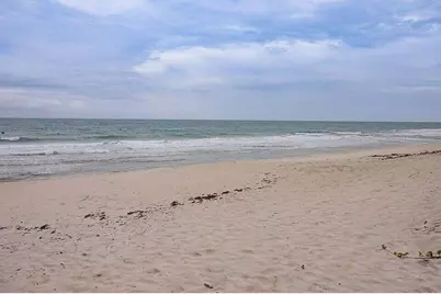 3100 N Highway A1A #901, Hutchinson Island, FL 34949 - Photo 34