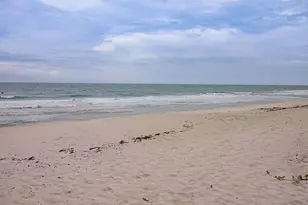 3100 N Hwy A1A, Hutchinson Island, FL 34949 - Photo 34