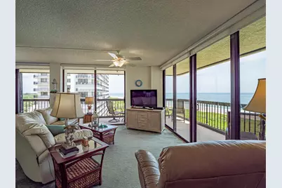 3100 N Highway A1A #901, Hutchinson Island, FL 34949 - Photo 38