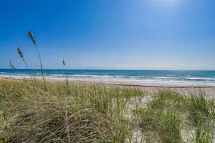 3100 N Hwy A1A, Hutchinson Island, FL 34949 - Photo 28