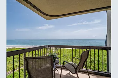 3100 N Highway A1A #901, Hutchinson Island, FL 34949 - Photo 64