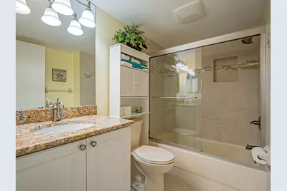 3100 N Highway A1A #901, Hutchinson Island, FL 34949 - Photo 56