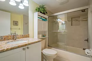 3100 N Hwy A1A, Hutchinson Island, FL 34949 - Photo 56