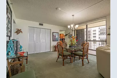 3100 N Highway A1A #901, Hutchinson Island, FL 34949 - Photo 46