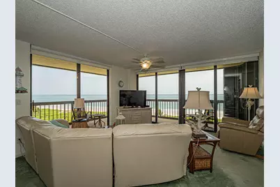 3100 N Highway A1A #901, Hutchinson Island, FL 34949 - Photo 40