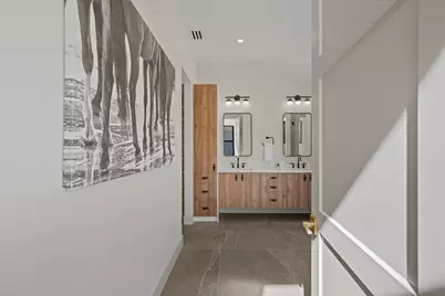 12605 Mallet Circle, Wellington, FL 33414 - Photo 36