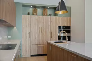 12605 Mallet Cir, Wellington, FL 33414 - Photo 32