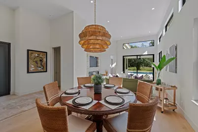 12605 Mallet Circle, Wellington, FL 33414 - Photo 48