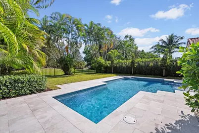 12605 Mallet Circle, Wellington, FL 33414 - Photo 22