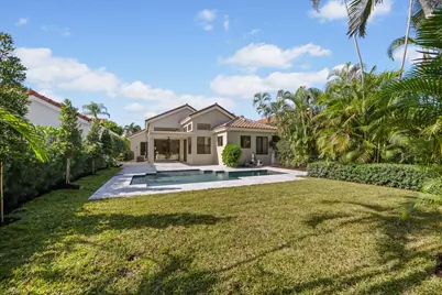 12605 Mallet Circle, Wellington, FL 33414 - Photo 24