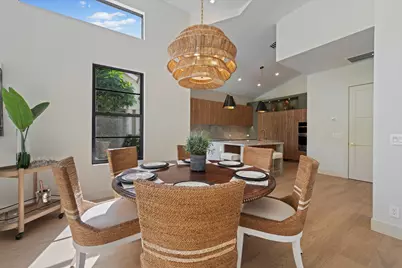 12605 Mallet Circle, Wellington, FL 33414 - Photo 6