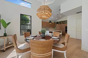 12605 Mallet Cir, Wellington, FL 33414 - Photo 6