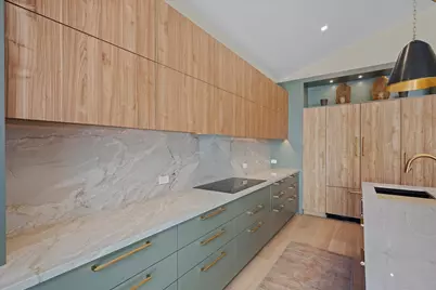 12605 Mallet Circle, Wellington, FL 33414 - Photo 30