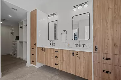 12605 Mallet Circle, Wellington, FL 33414 - Photo 14