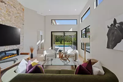 12605 Mallet Circle, Wellington, FL 33414 - Photo 2