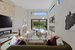 12605 Mallet Cir, Wellington, FL 33414 - Photo 2