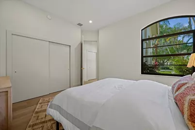 12605 Mallet Circle, Wellington, FL 33414 - Photo 18