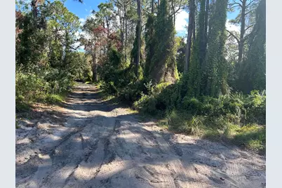 0 Slash Pine Trail, Fort Pierce, FL 34945 - Photo 2