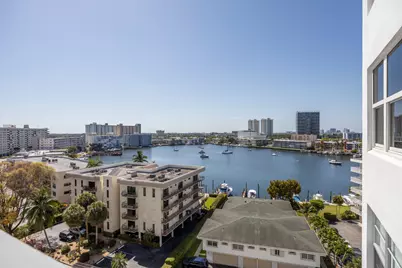 137 Golden Isles Drive #914, Hallandale Beach, FL 33009 - Photo 24