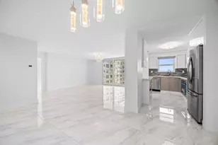 137 Golden Isles Dr, Hallandale Beach, FL 33009 - Photo 6