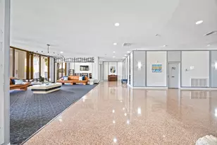 137 Golden Isles Dr, Hallandale Beach, FL 33009 - Photo 46