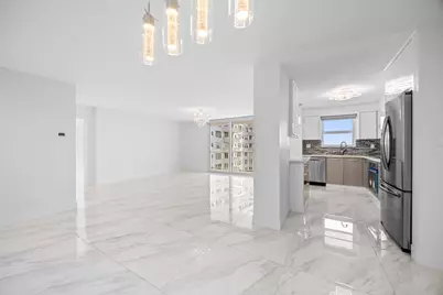 137 Golden Isles Drive #914, Hallandale Beach, FL 33009 - Photo 6