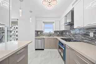 137 Golden Isles Dr, Hallandale Beach, FL 33009 - Photo 2