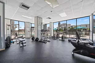 137 Golden Isles Dr, Hallandale Beach, FL 33009 - Photo 36
