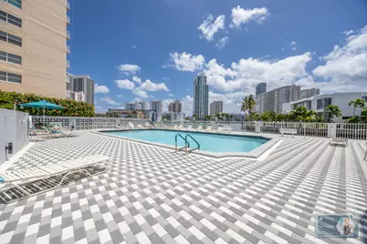 137 Golden Isles Drive #914, Hallandale Beach, FL 33009 - Photo 28