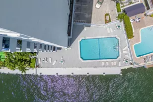 137 Golden Isles Dr, Hallandale Beach, FL 33009 - Photo 50