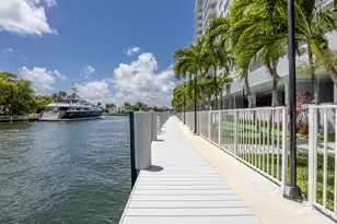 137 Golden Isles Dr, Hallandale Beach, FL 33009 - Photo 44
