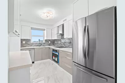 137 Golden Isles Drive #914, Hallandale Beach, FL 33009 - Photo 2