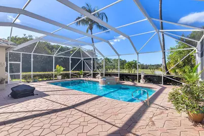 7605 Woodsmuir Drive, West Palm Beach, FL 33412 - Photo 26