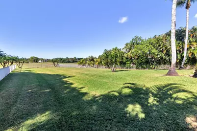 7605 Woodsmuir Drive, West Palm Beach, FL 33412 - Photo 30