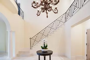 510 N Lake Wy, Palm Beach, FL 33480 - Photo 14