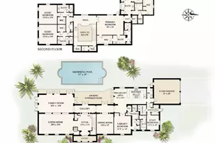 510 N Lake Wy, Palm Beach, FL 33480 - Photo 24