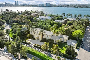 510 N Lake Wy, Palm Beach, FL 33480 - Photo 2