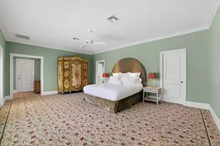 510 N Lake Wy, Palm Beach, FL 33480 - Photo 16